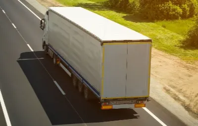 Antalya ile Köyceğiz Arası Parça Eşya Taşıma