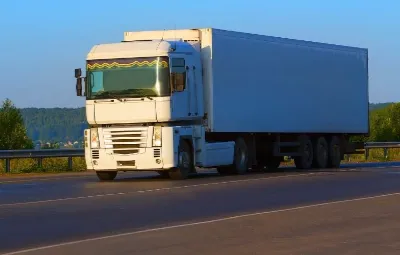 Antalya ile Köyceğiz Arası Öğrenci Eşyası Taşıma